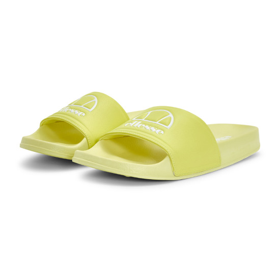 Ellesse Fellenti Slides